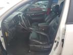 2012 Kia Sorento Base zu verkaufen in Opa Locka, FL - Front End