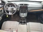 2022 Honda Cr-V Ex   en Venta en Colorado Springs, CO - Rear End
