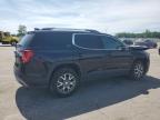 2021 Gmc Acadia Slt   na sprzedaż w Dunn, NC - Front End