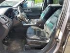 2014 Ford Explorer Xlt for Sale in Theodore, AL - Front End