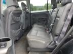 2004 Honda Pilot Exl   for Sale in Lebanon, TN - Side