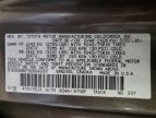 2009 Toyota Tacoma Access Cab for Sale in East Granby, CT - Minor Dent/Scratches