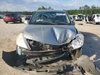 2008 Nissan Versa S zu verkaufen in Harleyville, SC - Front End