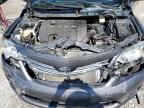 Riverview, FL에서 판매 중인 2013 Toyota Corolla Base - Front End