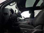 2016 FORD F150 SUPERCREW for sale at Copart ON - LONDON