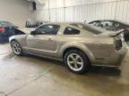 2005 Ford Mustang Gt zu verkaufen in Franklin, WI - Front End