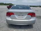 2006 Honda Civic Ex for Sale in Gastonia, NC - Water/Flood