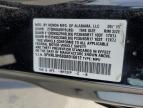 2016 Honda Odyssey Exl for Sale in Louisville, KY - Mechanical