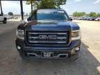 2015 Gmc Sierra K1500 Slt for Sale in Tanner, AL - Side