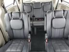 2014 Chrysler Town & Country Touring   zu verkaufen in Elgin, IL - Front End