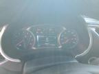 2016 Chevrolet Malibu Premier   на продаже в Davison, MI - Front End