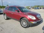 2010 Buick Enclave Cxl for Sale in Indianapolis, IN - Normal Wear