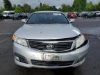 2009 Kia Optima Lx for Sale in Portland, OR - Front End
