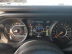 2025 Jeep Gladiator Sport for Sale in Pennsburg, PA - Front End