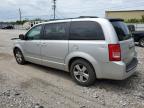 2009 Dodge Grand Caravan Sxt იყიდება Lexington-ში, KY - Front End