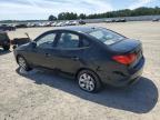 Anderson, CA에서 판매 중인 2007 Hyundai Elantra Gls - Rear End