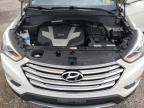 2015 HYUNDAI SANTA FE GLS   à vendre chez Copart ON - LONDON