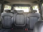 2024 Jeep Wagoneer Series Ii for Sale in Concord, NC - Front End