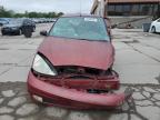 2002 Ford Focus Zx3 for Sale in Fort Wayne, IN - All Over
