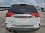 2017 Gmc Terrain Sle for Sale in Oklahoma City, OK - Hail