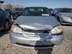 Magna, UT에서 판매 중인 2001 Honda Civic Lx - Front End