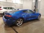 2017 Chevrolet Camaro Ss for Sale in Casper, WY - Rear End