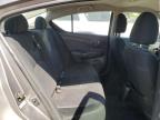 2015 Nissan Versa S na sprzedaż w Portland, OR - Front End
