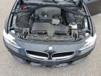2016 Bmw 428 Xi en Venta en Ham Lake, MN - Front End