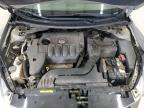 2011 Nissan Altima Base en Venta en East Granby, CT - Rear End