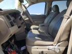 2004 Dodge Durango Limited en Venta en Jacksonville, FL - Minor Dent/Scratches