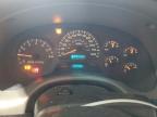 2004 Chevrolet Trailblazer Ls   იყიდება York Haven-ში, PA - Front End