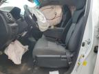 2014 Toyota Tundra Crewmax Sr5 للبيع في Magna، UT - Front End