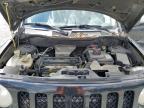 2012 Jeep Patriot Sport en Venta en Mebane, NC - Rear End