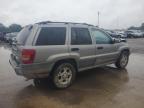 2000 Jeep Grand Cherokee Laredo for Sale in Newton, AL - Front End