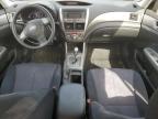 2009 Subaru Forester 2.5X Premium for Sale in Portland, OR - Rear End