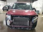 2008 Honda Element Ex for Sale in Blaine, MN - Front End