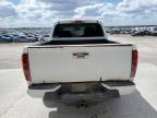 2012 Chevrolet Colorado Lt for Sale in Greenwood, NE - Hail