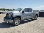 2025 Gmc Sierra K1500 Denali იყიდება Lumberton-ში, NC - Front End