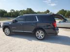 2021 Gmc Yukon Denali for Sale in Fort Pierce, FL - Rear End