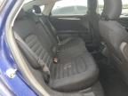 2015 Ford Fusion Se for Sale in Lawrenceburg, KY - Front End