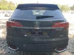 2016 Acura Rdx  for Sale in Waldorf, MD - Front End