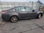 2009 Acura Tl  for Sale in Littleton, CO - Front End