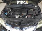 2016 Acura Ilx Base Watch Plus for Sale in Homestead, FL - Front End