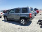 2013 Jeep Patriot Limited for Sale in Antelope, CA - Undercarriage