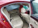 2011 Lexus Ls 460 en Venta en Hueytown, AL - Rollover