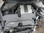 2015 Infiniti Q50 Base   за продажба в Chicago Heights, IL - Front End