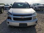 2009 Chevrolet Equinox Ls for Sale in Lawrenceburg, KY - Front End