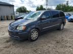 2013 Chrysler Town & Country Touring for Sale in Midway, FL - Top/Roof
