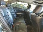 2008 Honda Accord Exl for Sale in Franklin, WI - Rear End