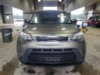 2016 Kia Soul  zu verkaufen in Sandston, VA - Front End